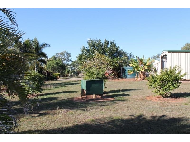 64 Tanderra Drive, South Kolan QLD 4670