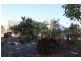 64 Tanderra Drive, South Kolan QLD 4670