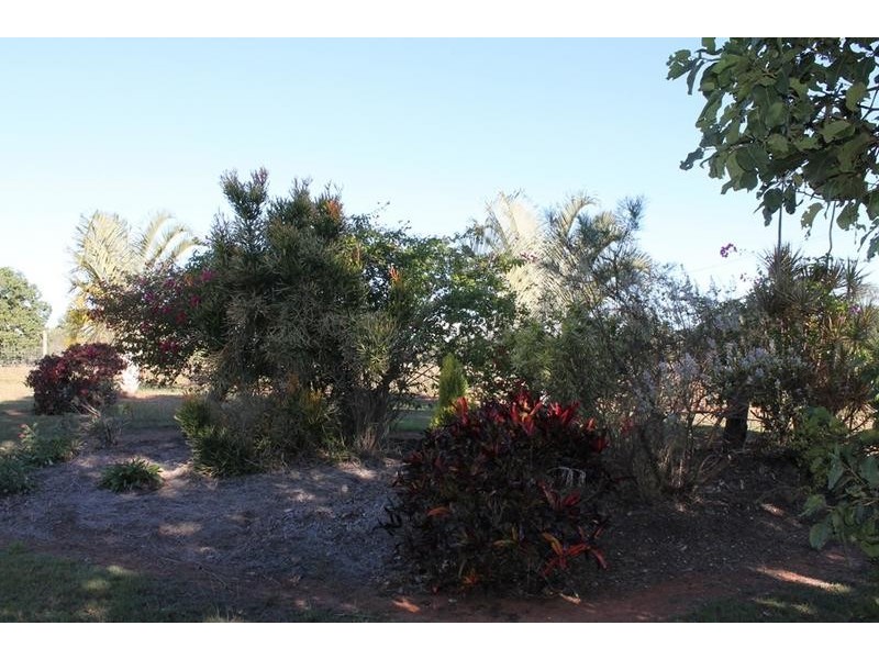 64 Tanderra Drive, South Kolan QLD 4670