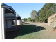 64 Tanderra Drive, South Kolan QLD 4670