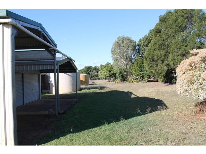 64 Tanderra Drive, South Kolan QLD 4670