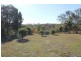 64 Tanderra Drive, South Kolan QLD 4670