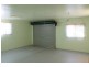 64 Tanderra Drive, South Kolan QLD 4670