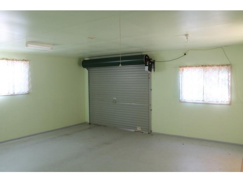 64 Tanderra Drive, South Kolan QLD 4670