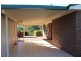 64 Tanderra Drive, South Kolan QLD 4670