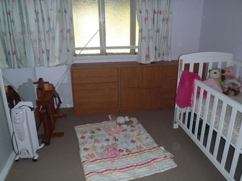 82 Hendys Road, Bucca QLD 4670