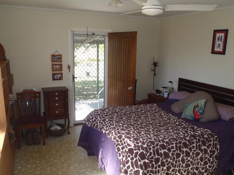 82 Hendys Road, Bucca QLD 4670