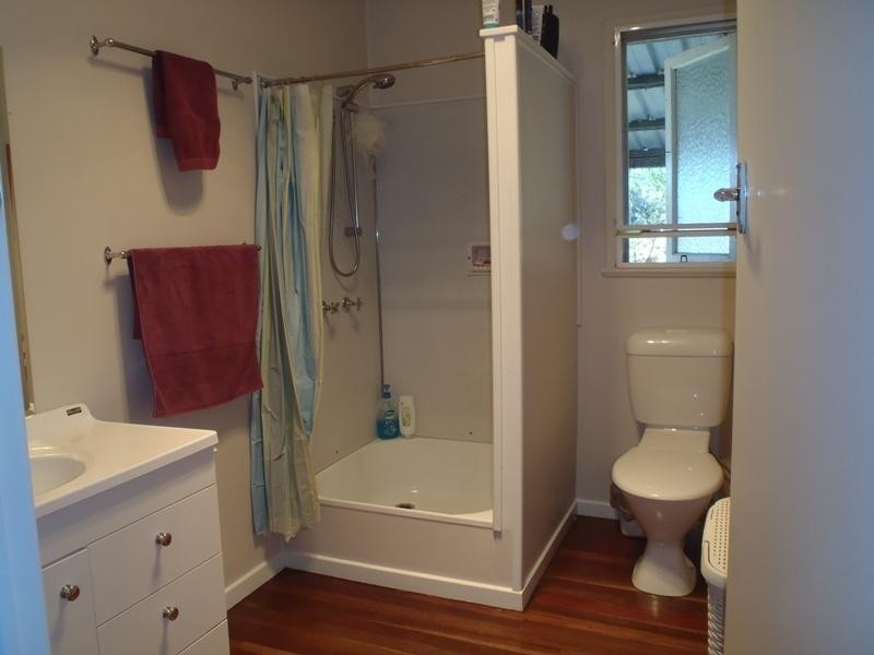 82 Hendys Road, Bucca QLD 4670