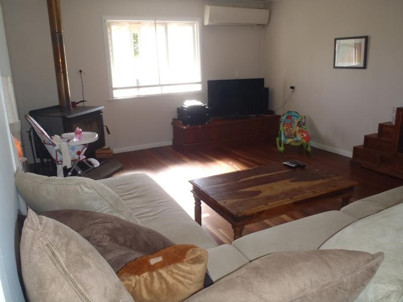 82 Hendys Road, Bucca QLD 4670