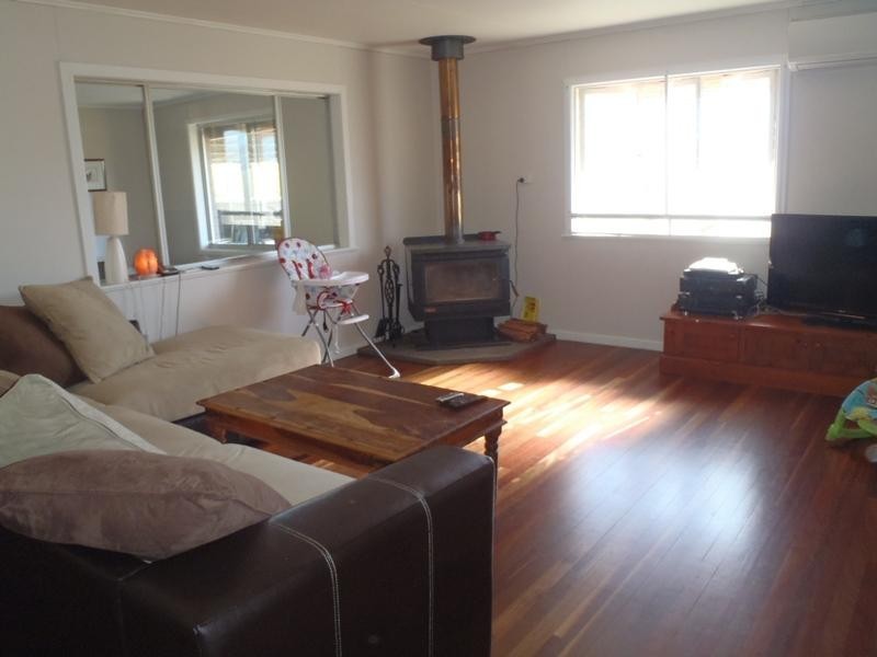 82 Hendys Road, Bucca QLD 4670