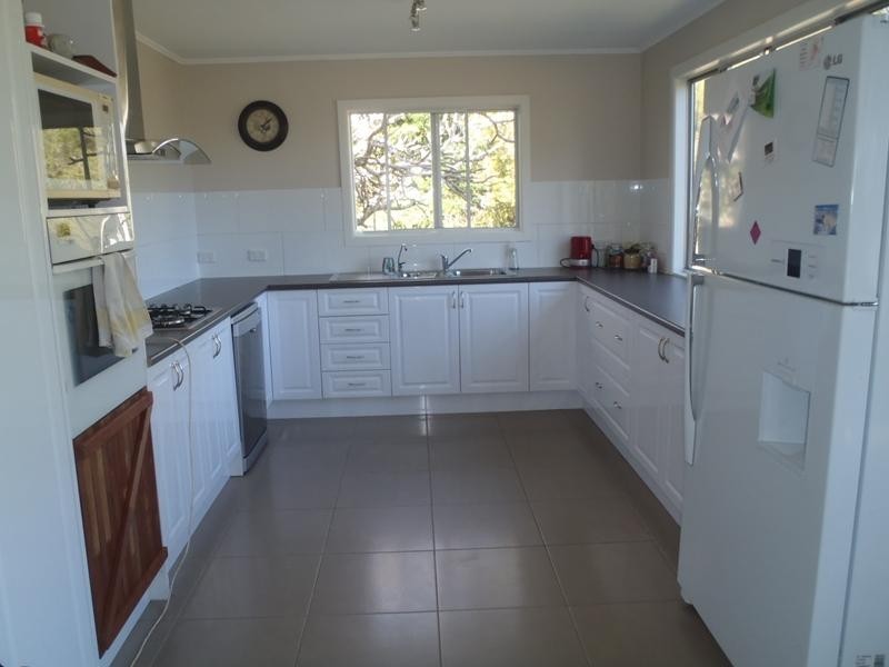 82 Hendys Road, Bucca QLD 4670