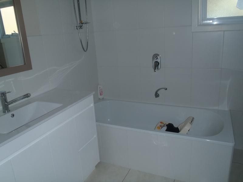 82 Hendys Road, Bucca QLD 4670