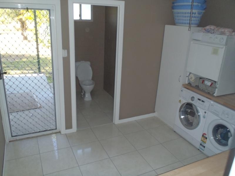 82 Hendys Road, Bucca QLD 4670