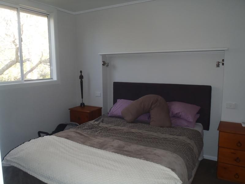 82 Hendys Road, Bucca QLD 4670