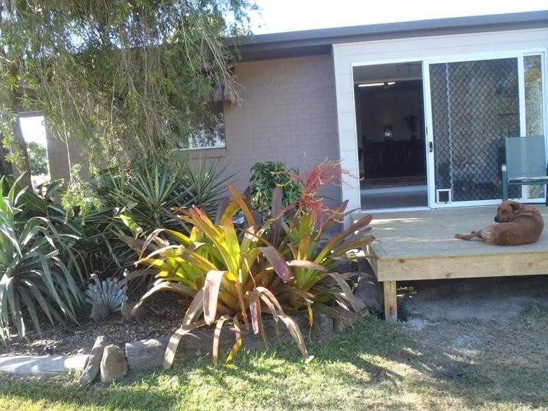 82 Hendys Road, Bucca QLD 4670