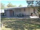 82 Hendys Road, Bucca QLD 4670