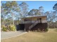 1027 Birthamba Road, Bucca QLD 4670