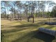 1027 Birthamba Road, Bucca QLD 4670
