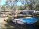 1027 Birthamba Road, Bucca QLD 4670