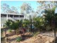 1027 Birthamba Road, Bucca QLD 4670
