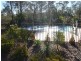 1027 Birthamba Road, Bucca QLD 4670