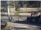 1027 Birthamba Road, Bucca QLD 4670