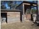 1027 Birthamba Road, Bucca QLD 4670