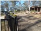 1027 Birthamba Road, Bucca QLD 4670