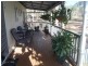 1027 Birthamba Road, Bucca QLD 4670