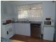 1027 Birthamba Road, Bucca QLD 4670