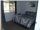 1027 Birthamba Road, Bucca QLD 4670