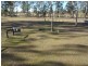 1027 Birthamba Road, Bucca QLD 4670