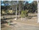 1027 Birthamba Road, Bucca QLD 4670