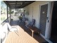 1027 Birthamba Road, Bucca QLD 4670