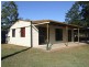 Gin Gin QLD 4671