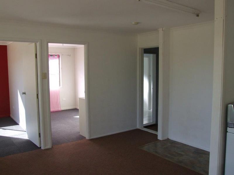 Gin Gin QLD 4671