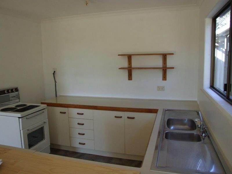 Gin Gin QLD 4671