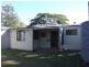 Gin Gin QLD 4671