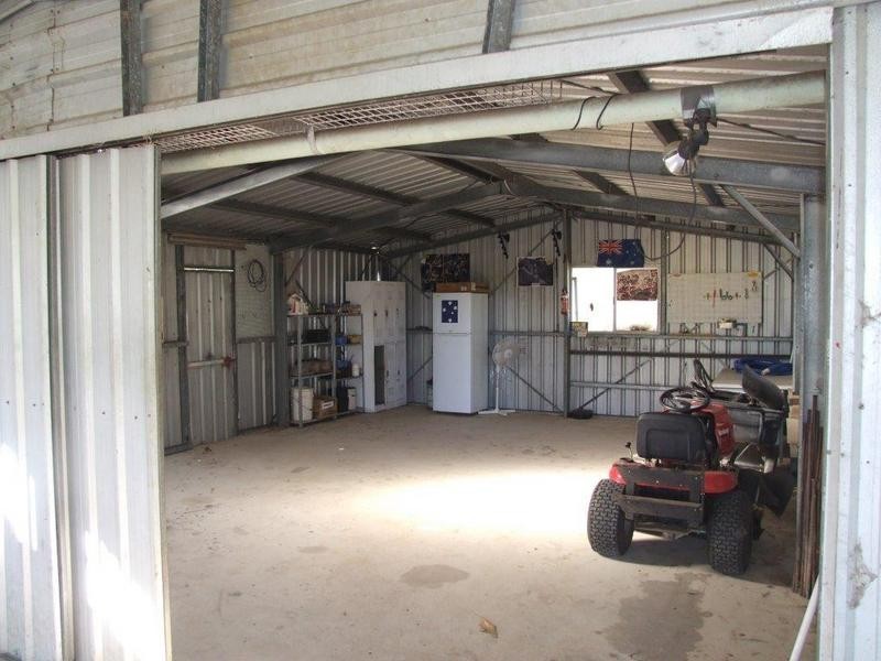 Gin Gin QLD 4671