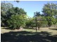 Gin Gin QLD 4671
