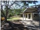 Gin Gin QLD 4671