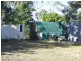 Gin Gin QLD 4671