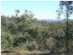 Gin Gin QLD 4671