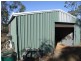 Gin Gin QLD 4671