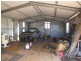 Gin Gin QLD 4671