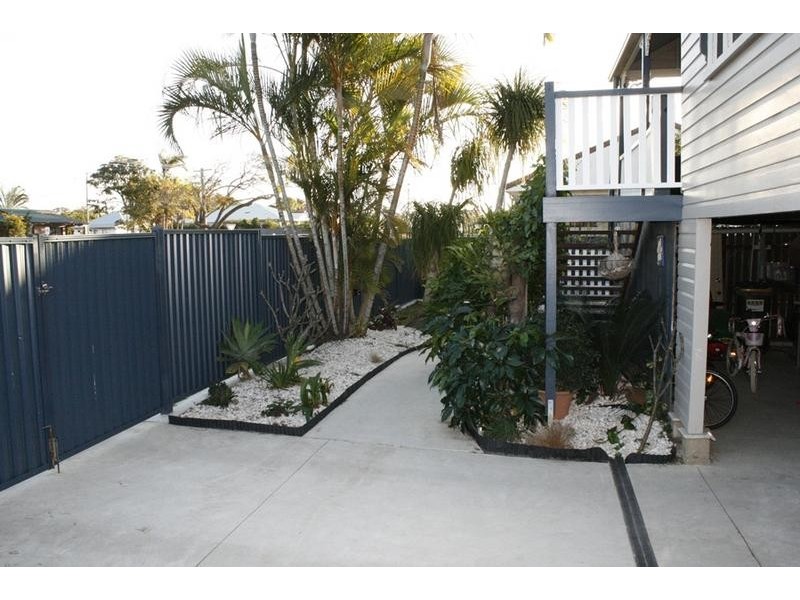 33 Gavegan Street, Bundaberg North QLD 4670