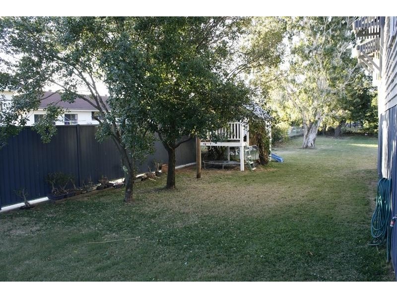 33 Gavegan Street, Bundaberg North QLD 4670