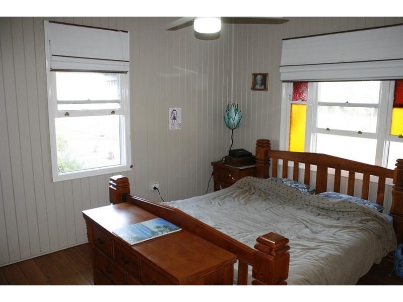 33 Gavegan Street, Bundaberg North QLD 4670