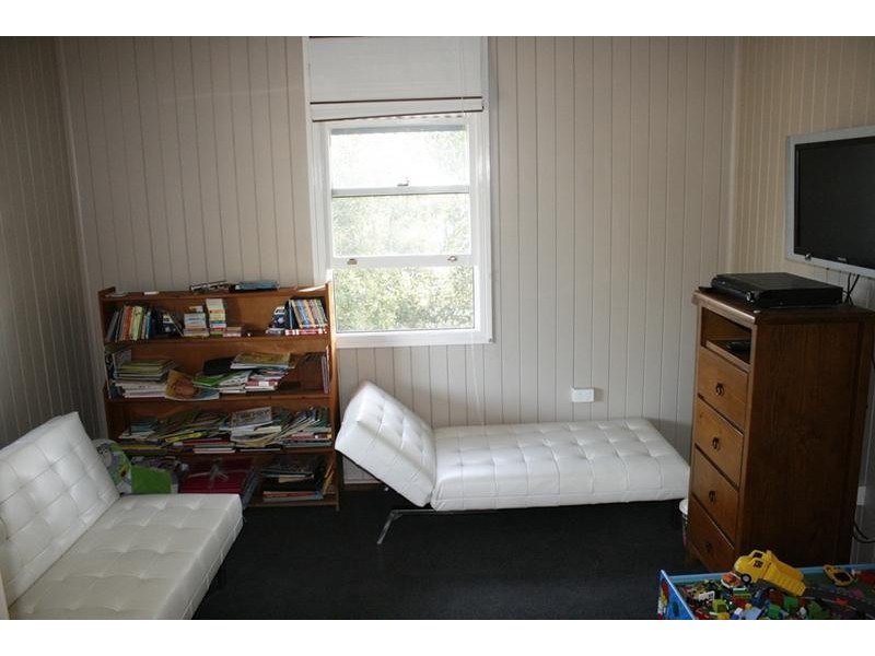 33 Gavegan Street, Bundaberg North QLD 4670