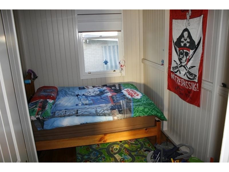 33 Gavegan Street, Bundaberg North QLD 4670